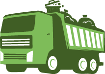 Lehigh Acres Junk Removal