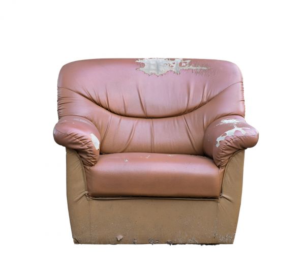 Chair Removal in Lehigh Acres