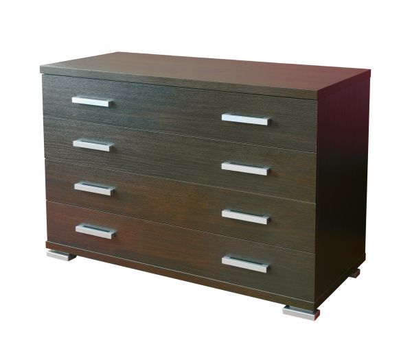 Dresser Removal in Lehigh Acres