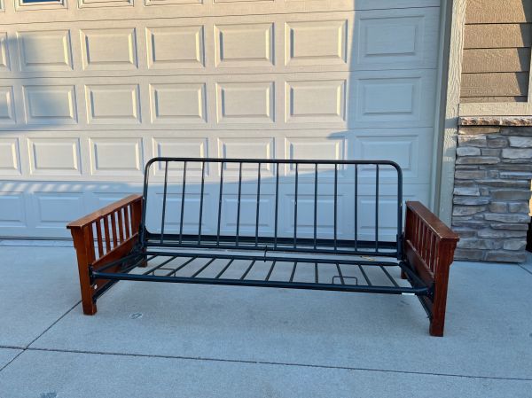 Porch Furniture Disposal in Lehigh Acres